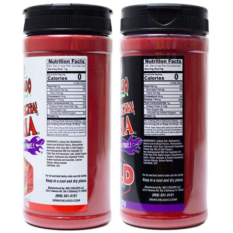 Azu Mecha Furia Combo Furia And Furia Bold Spice And Spicy Snack S