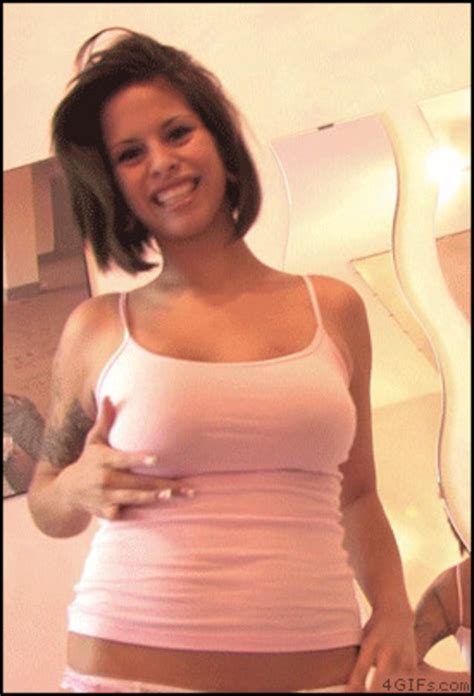 What S The Name Of This Porn Actor Meilani NameThatPorn