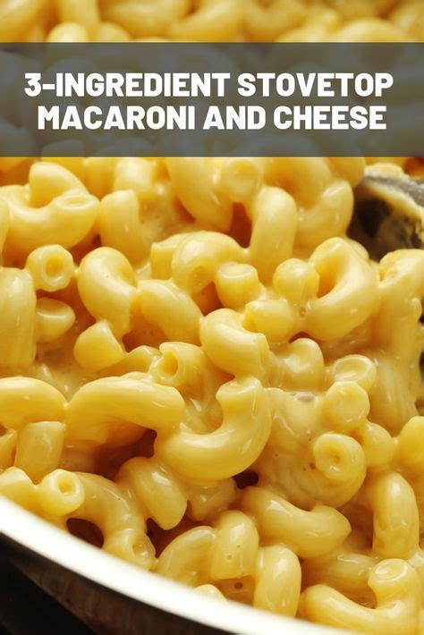 Boxed Mac And Cheese Without Milk Alvaro Farman