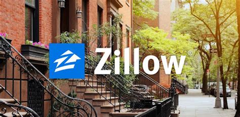 Apartments & Rentals - Zillow - Apps on Google Play