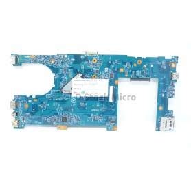 Intel Core I U Vf F Motherboard For Dell Latitude