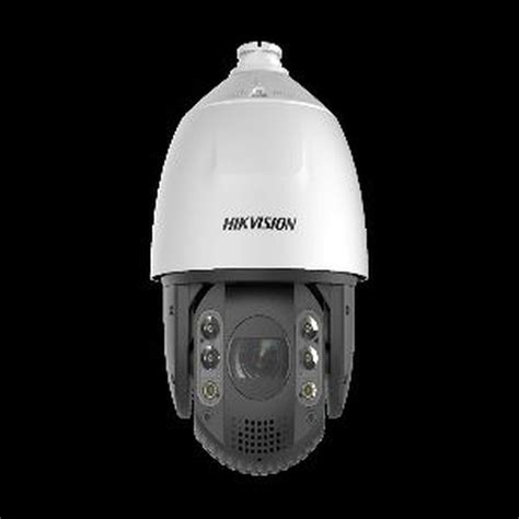 Hikvision Darkfighter PTZ Camera Pro Series DS 2DE7A232IW AEB T5