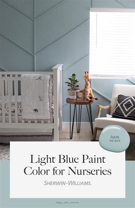 blue paint colors for baby boy nursery - microvansforsaleusa