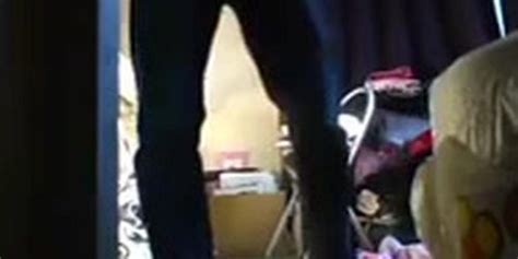 Japanese Amateur 094 Taking Movie Secretly Part 2 Tnaflix