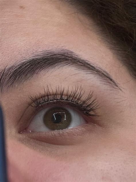 Ardell Naked Lashes 420 2 Pairs Macy S