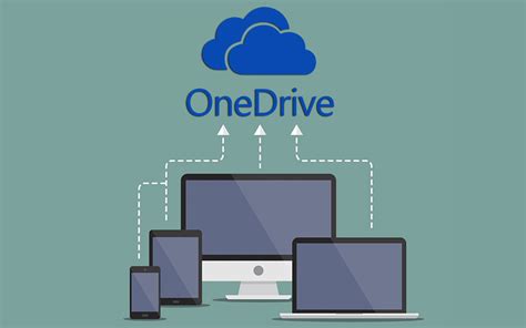 OneDrive Manual Para Sincronizar Una Carpeta Compartida Con Nuestro PC