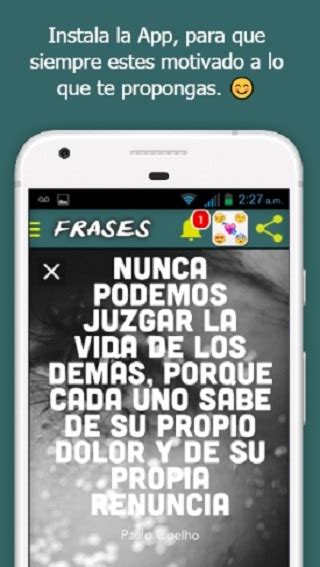 Total 51 Imagen Frases Motiv Abzlocal Mx