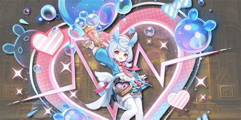 Ascension Borgess Patient Portal - Piwik Thecable