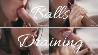 Lei Non Riesce A Smettere Di Svuotarmi Le Palle Free Sex Video RedTube
