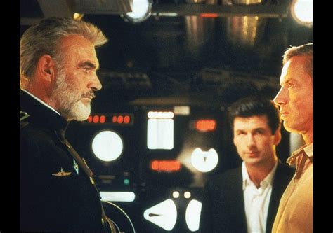 The Hunt for Red October Quotes. QuotesGram