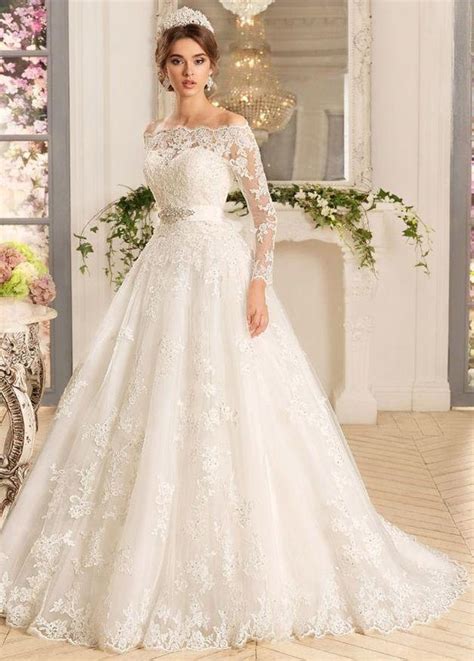 50 Decent Wedding Dresses For Older Brides Over 60 Plus Size Women Fashion