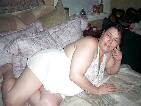 Bbw Milf Sucks Fucks Porn Pictures Xxx Photos Sex Images Pictoa