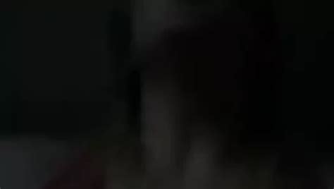 Quiet Porn Videos Xhamster