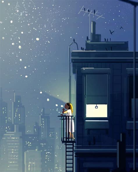 Pascal Campion Wallpapers Top Free Pascal Campion Backgrounds