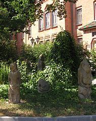 Category:Monuments and memorials in Poltava - Wikimedia Commons