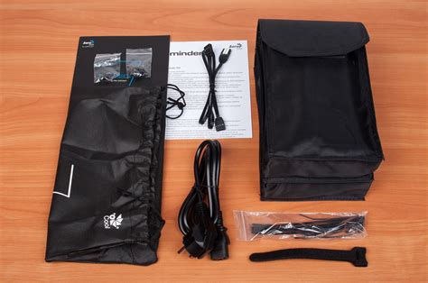 Обзор блока питания Aerocool P7-650W Platinum. Еще больше RGB!