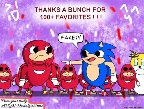 Memes Sonic Related Only on Sonic--Unlimited - DeviantArt