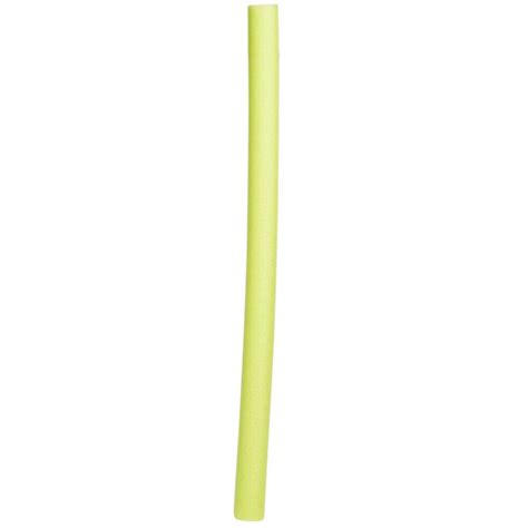 55” Jumbo Pool Noodle