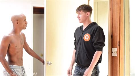 Fire Island Staff House James Key And Dakota Wolfe Gay Xhamster