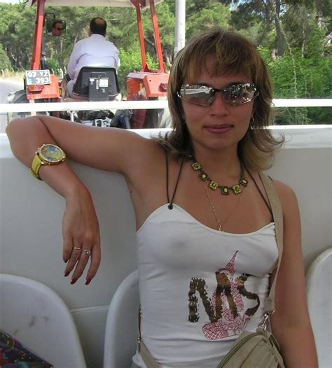 Mix 3 490 1000 4 Porn Pic