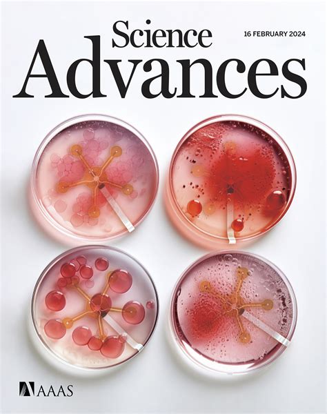 A General Fluorescence Off On Strategy For Fluorogenic Probes Steric