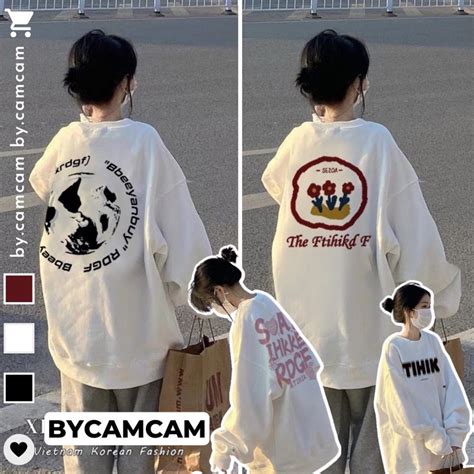 O N M U Tr Ng Nhi U H Nh H N Qu C O N Hot Trend M A Ng Shopee Vi T Nam