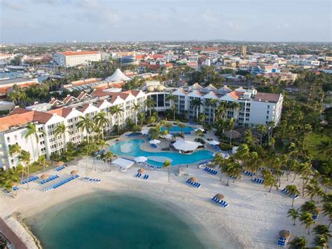 Sunwing Vacations All Inclusive Vacations 2025 Cherye Joellen