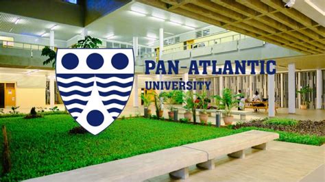 List of Best Private Universities in Lagos 2025