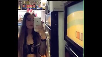 Instagram XVIDEOS