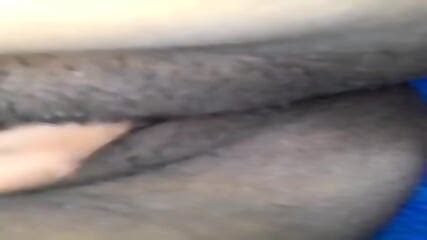 West Bengal Homemade Sex MMS