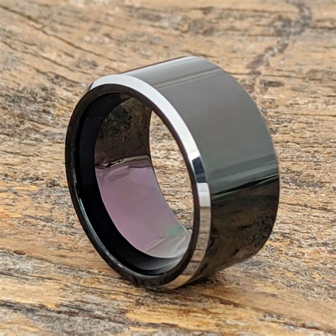 Can Tungsten Rings Be Resized - Forever Metals