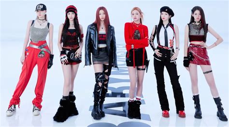 Babymonster Resmi Debut Dengan Single Batter Up