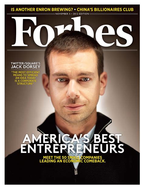 Forbes Magazine Illuminates The Importance Of Online Video Why Its