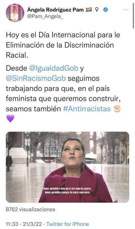 Mejores Zasca On Twitter AUTOZASCA De Pam Angela