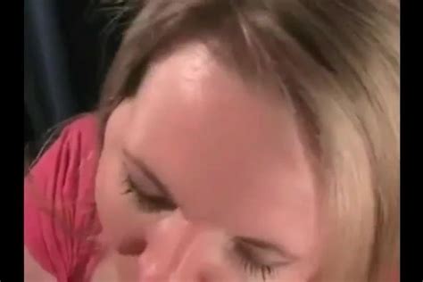 Fave Finishes Blowjob 6 Pack Vol 3 Babe Porn XHamster