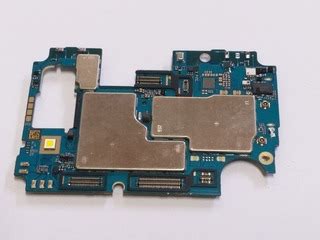 Placa Mae A30 Samsung MercadoLivre