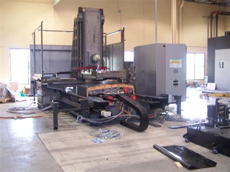 Machine Porn These Gal S Got Some Hips