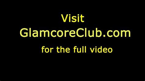 Glamour Model Videos XVIDEOS