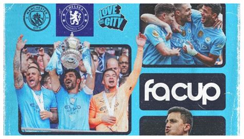 Link Live Streaming Manchester City Vs Chelsea Akankah City Putus Tren