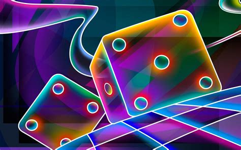 Amazing Abstract wallpaper | 1280x800 | #6248