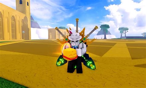Frutas Do Blox Seas - As melhores frutas pra farmar no Vox Seas, do Roblox (Best Fruits ...