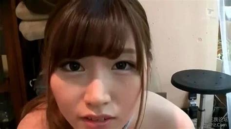 Watch japanese 日本人 フェラチオ Blowjob Porn SpankBang