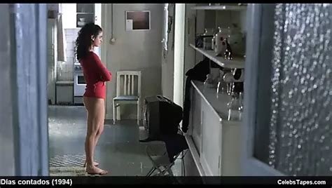 Ruth Gabriel Nude Porn Videos Sex Tapes Xhamster