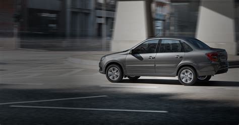 LADA-Kazakhstan.kz | Официальный дистрибьютор LADA в Казахстане