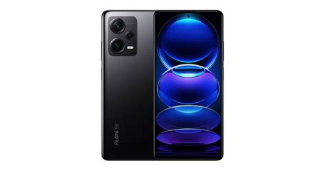 Redmi Note 12 Pro Plus Note 12 Pro Note 12 5g With Up To 200mp Camera