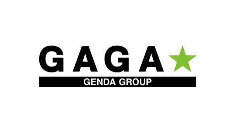 株式会社genda