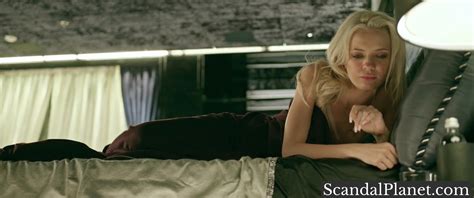 Paulina Galazka Nude Pics Scenes And Porn Scandal Planet