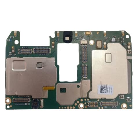 Huawei Mate 10 Lite Motherboard Module Cellspare