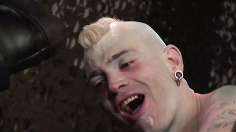 Piercing Gay Porn Videos XHamster