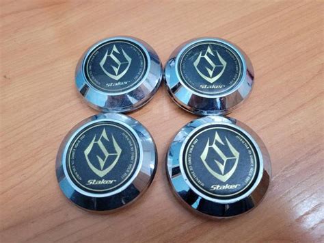 Hot Stuff X Cross Speed Hot Stuff Exsteer Hot Stuff Exceeder Staker в Барнауле